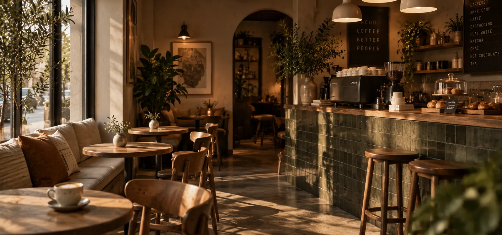 Selected THREEDS interior 02