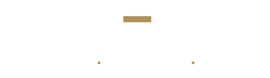 THREEDS · Design · Delivery · Data